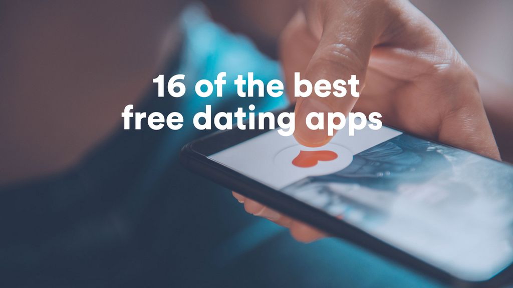 Latidreams Testimonial: Searching For Your Soulmate Has Actually Never Ever Been Easier