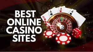 Les meilleurs casinos en ligne français Les meilleurs casinos en ligne français