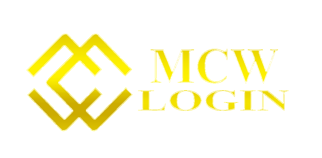 MCW অনলাইন ক্যাসিনো বাংলাদেশ: নতুন অ্যাথলেটদের জন্য চূড়ান্ত ওভারভিউ 2025