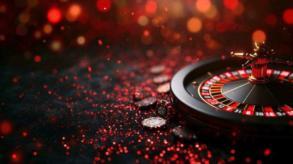 Meilleurs établissements de jeux d'argent en ligne français en 2025 Meilleurs établissements de jeux d'argent en ligne français en 2025