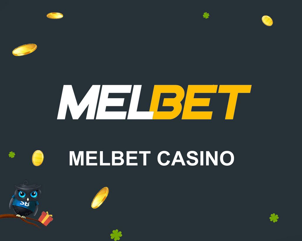 Melbet Ghana Betting Site - App and Reward of as much as 3100 GHS