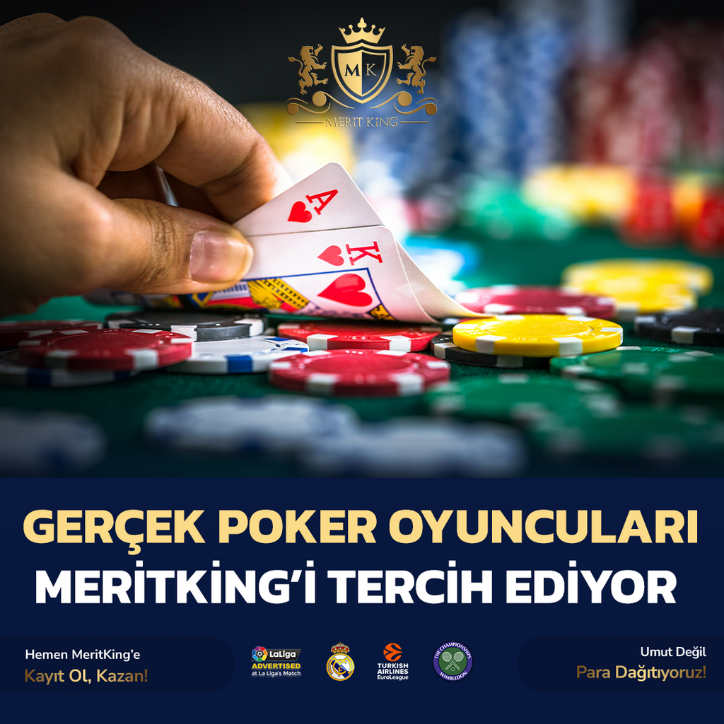 Meritking - Meritking Giriş Meritking - Meritking Giriş