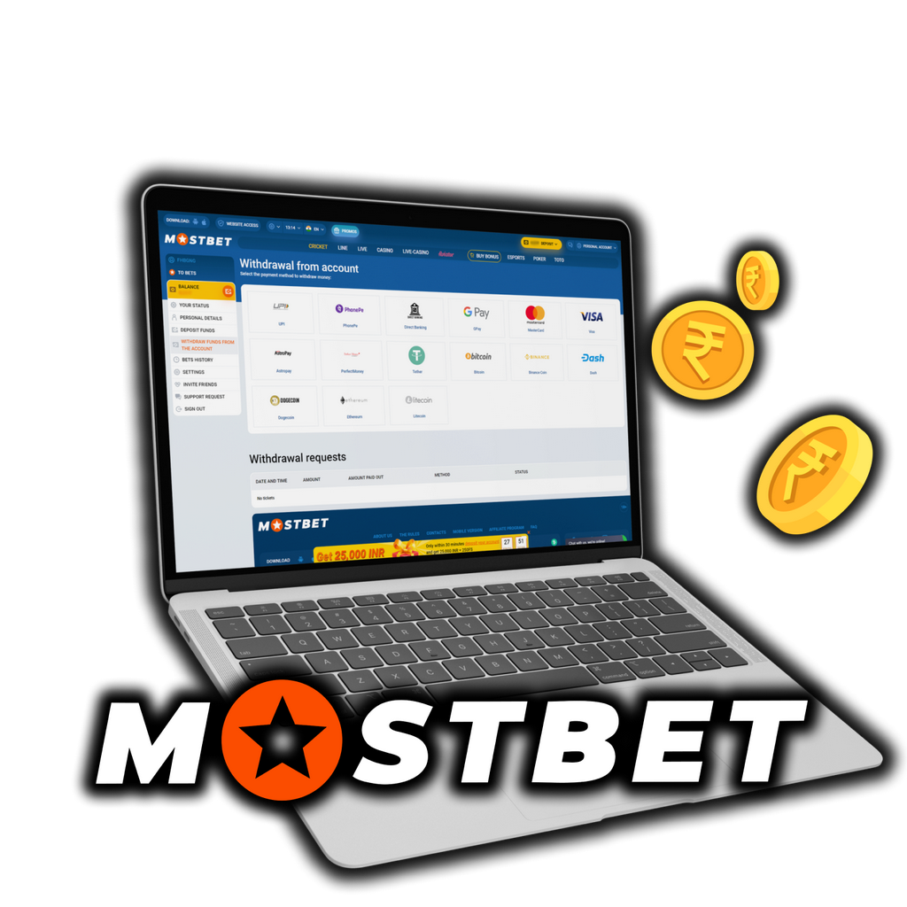 Mostbet Authorities Saytı: Onlayn Qumar Müəssisəsi və Bukker Mostbet Authorities Saytı: Onlayn Qumar Müəssisəsi və Bukker