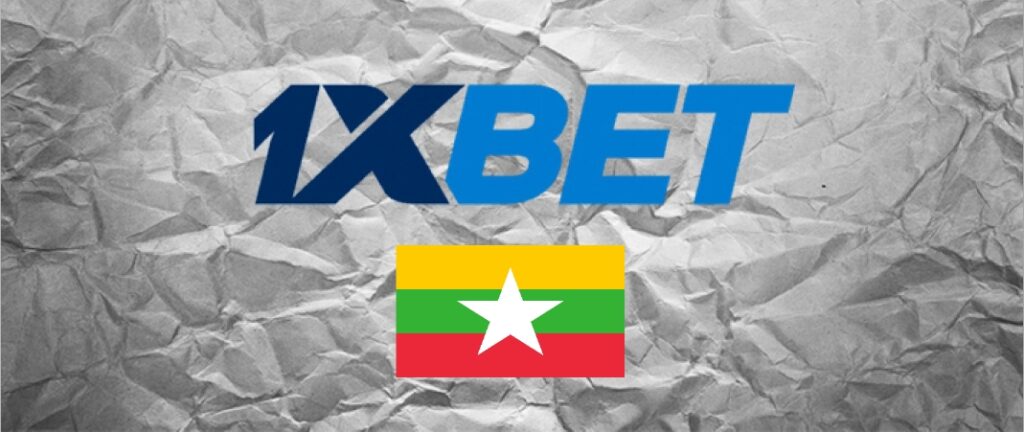 Mostbet hesap girişi Mostbet hesap girişi