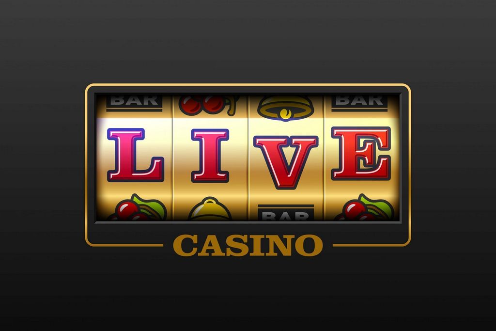 Non GamStop Online Casinos UK