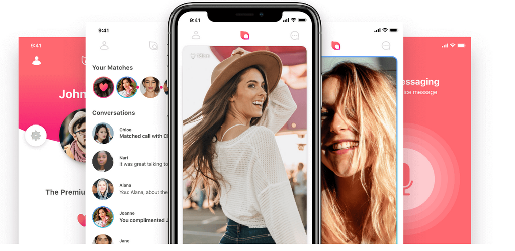 OKamour Testimonial 2025: Incentives, Prices, and Exactly How to Sign up with
