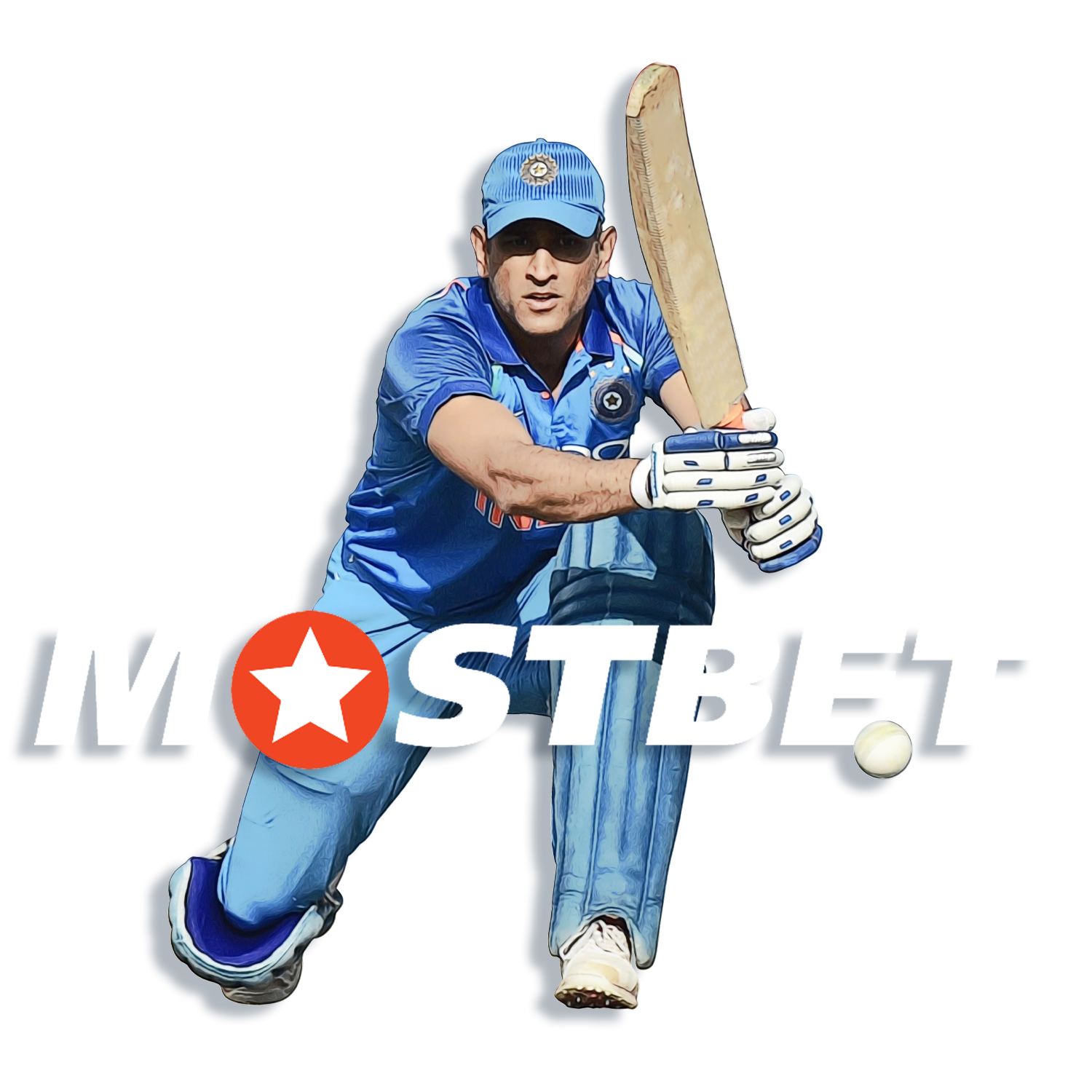 Předzápasové a živé sportovní sázení Mostbet CZ