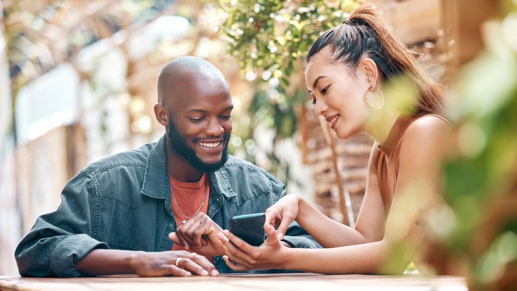 Prices Plans and Subscription Choices on SofiaDate: Is it Worth the Financial investment? Prices Plans and Subscription Choices on SofiaDate: Is it Worth the Financial investment?