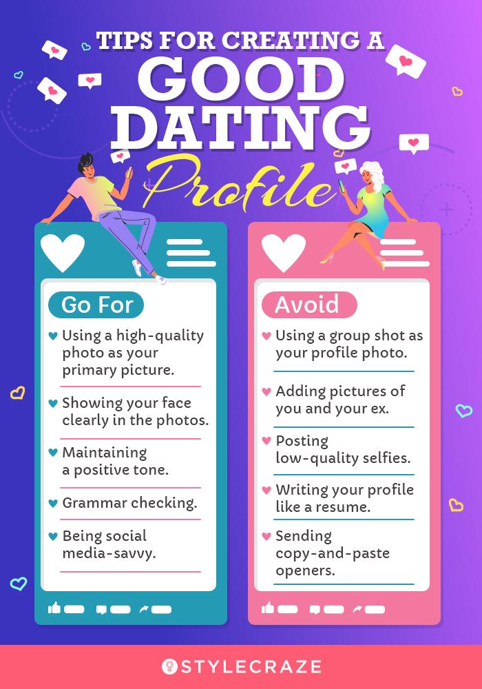 SofiaDate 2025: Web Dating Tips SofiaDate 2025: Web Dating Tips