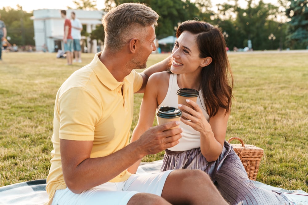 SofiaDate Dating: Enrollment 2025 SofiaDate Dating: Enrollment 2025