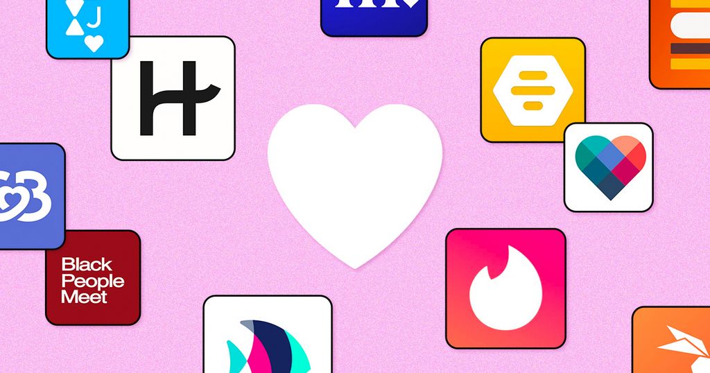 SofiaDate Internet Dating Site Evaluation 2025: Pros & & Cons, Rates, Safety