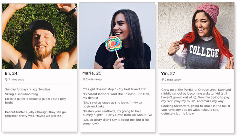 SofiaDate Internet Dating Website: Pros & Cons, Prices, Safety SofiaDate Internet Dating Website: Pros & Cons, Prices, Safety
