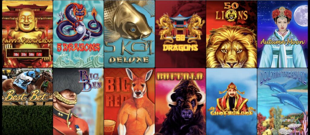 ThePokies 111 Australia: Your Home genuine Money Pokies ThePokies 111 Australia: Your Home genuine Money Pokies