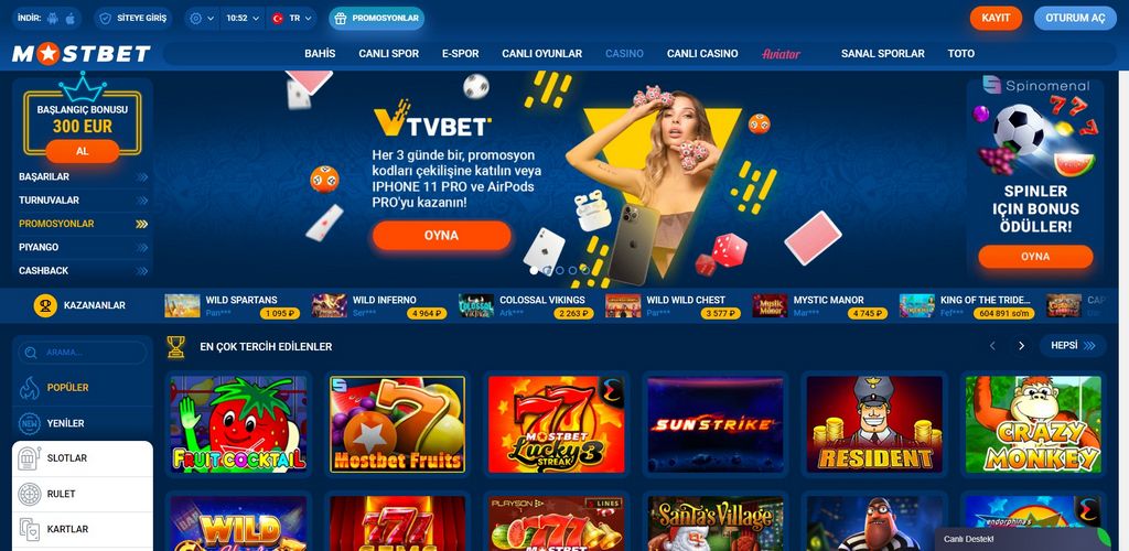 Вхід на веб-сайт Mostbet - Інструкції для нових клієнтів Вхід на веб-сайт Mostbet - Інструкції для нових клієнтів