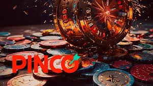 Пинко регистрация Как начать играть в Pinco Casino Пинко регистрация Как начать играть в Pinco Casino