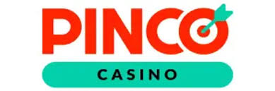 Все, что нужно знать о pinco скачать как и где загрузить Все, что нужно знать о pinco скачать как и где загрузить