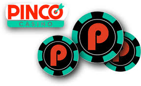 Все, что нужно знать о pinco скачать