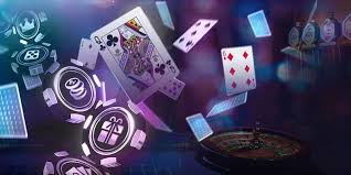 Все о пинко casino как играть и выигрывать Все о пинко casino как играть и выигрывать