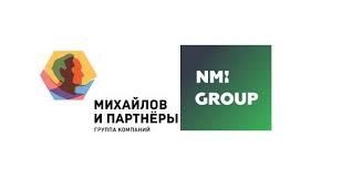 Эффективная раскрутка сайтов под ключ для бизнеса