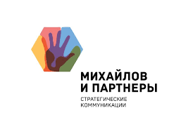 Эффективная раскрутка сайтов под ключ для бизнеса