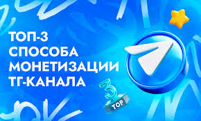 Как сравнить 2 списка практические способы и советы