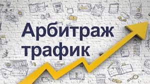 Как сравнить 2 списка практические способы и советы