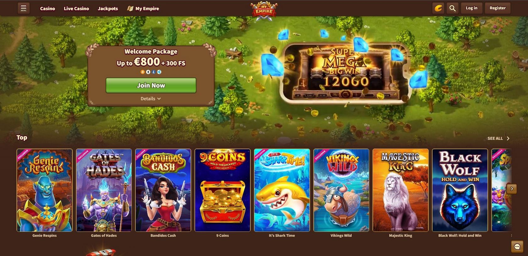 Best PayID Online Casinos in Australia in 2025