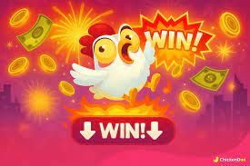 Chicken Road Video Game Casino Nettsted: Akkurat hvordan det fungerer og hvor du skal spille Chicken Road Video Game Casino Nettsted: Akkurat hvordan det fungerer og hvor du skal spille