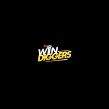 Discover a Globe of Enjoyment: Win Diggers Online Casino Gamings Discover a Globe of Enjoyment: Win Diggers Online Casino Gamings
