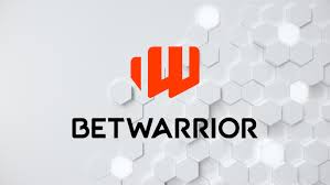 Evaluación de BetWarrior Argentina
