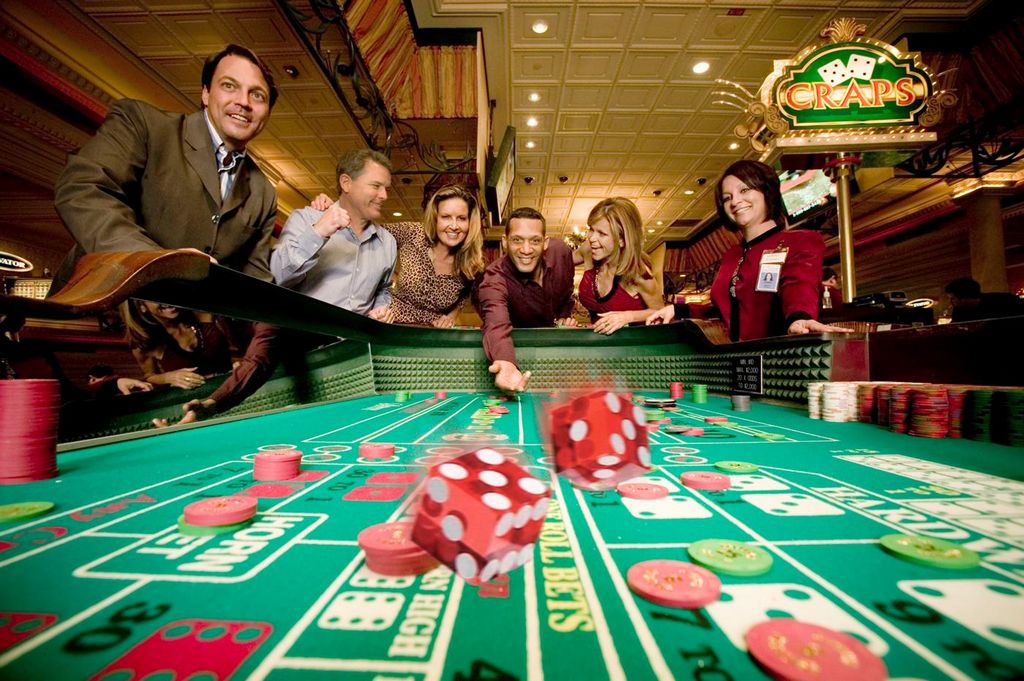 Ideal Brand-new Online Gambling Establishments UK: Top New Online Casino Sites 2025 Ideal Brand-new Online Gambling Establishments UK: Top New Online Casino Sites 2025