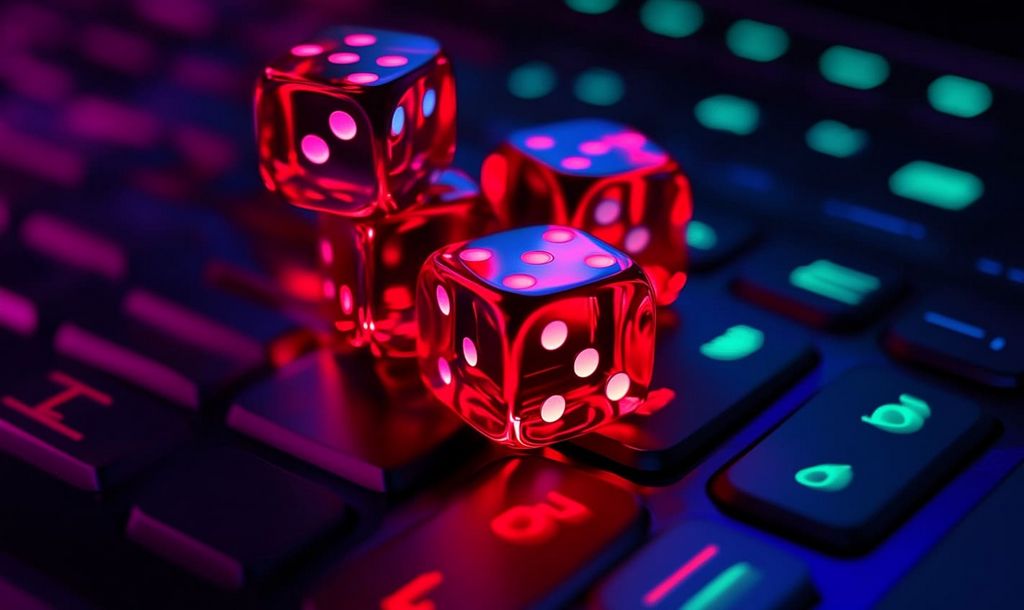Ideal Rewards at Non-GamStop Casino Sites In UK Ideal Rewards at Non-GamStop Casino Sites In UK