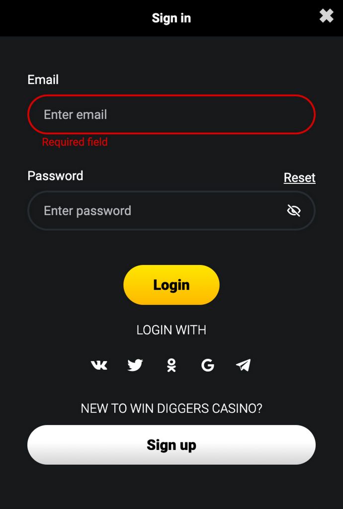 New Casinos Out GamStop 2025
