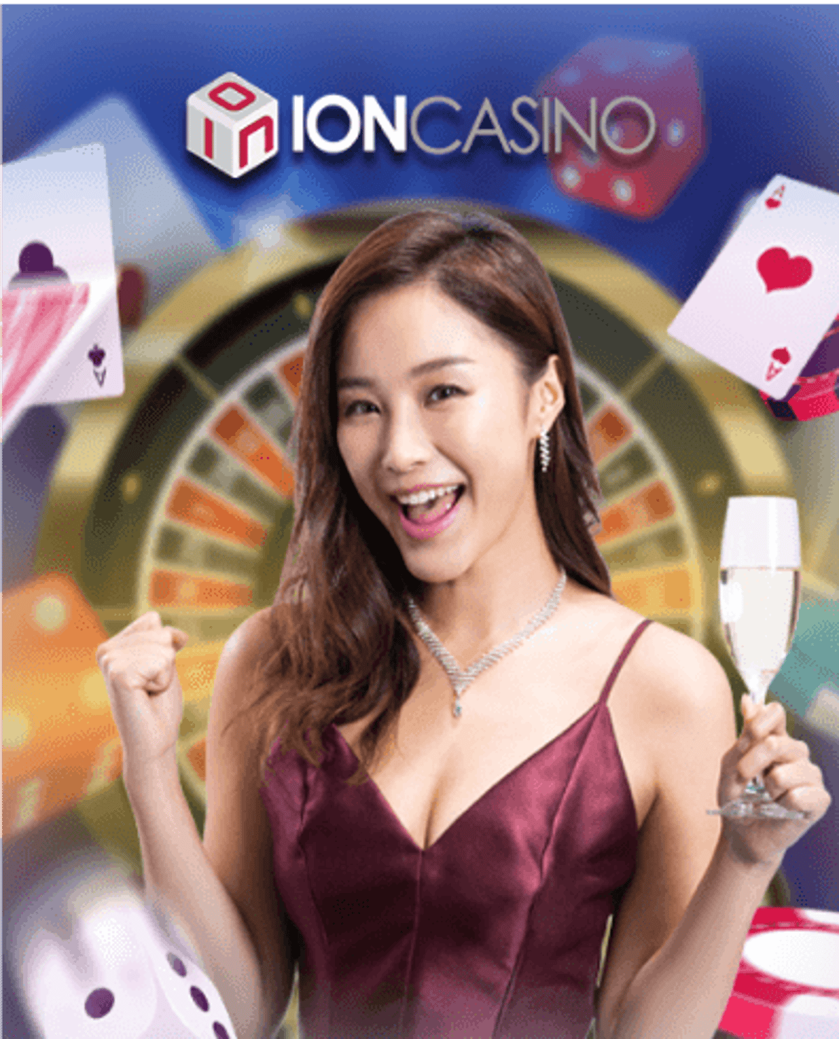 Online Betting Sites in the UK