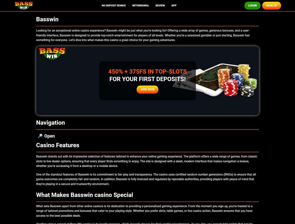 Top 20 Betting Sites UK for 2025: The Ultimate Overview to the very best Online Bookies