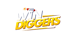 Win Diggers Casino Mobile Video Gaming