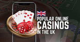 Win Diggers Casino Site Port Gamings