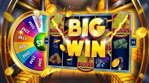 Win Diggers Gambling Establishment Platform