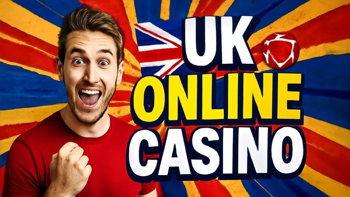 Win Diggers Gambling Establishment Sportsbook Win Diggers Gambling Establishment Sportsbook