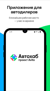 Тонкости и советы по торги на авито