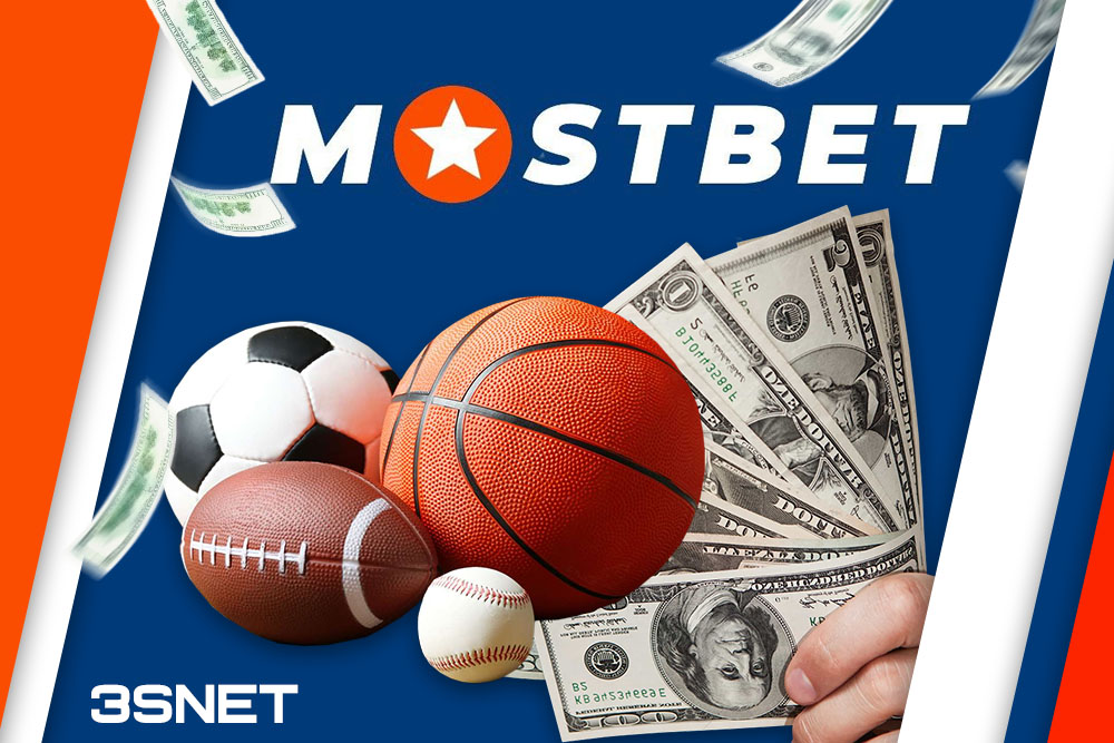 Comprehensive Guide to Mostbet Indian Betting