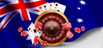 Discover the Best Real Money Casino Australia for Unmatched Gaming Experience