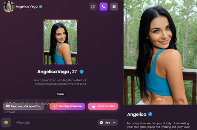 Discovering the Benefits of Swipey AI Mod APK