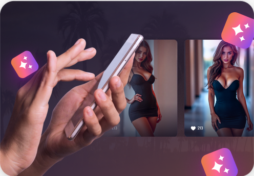 Discovering the Benefits of Swipey AI Mod APK