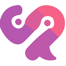 Exploring Swipey AI Sex The Future of Digital Intimacy