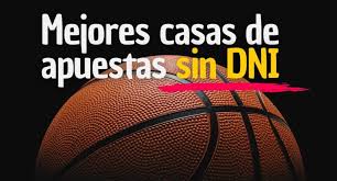 Guía Completa sobre casas de apuestas sin dni 5