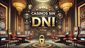 Guía Completa sobre casas de apuestas sin dni 5