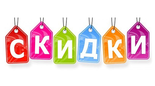 Куртка Найк как выбрать идеальную модель для осени Куртка Найк как выбрать идеальную модель для осени