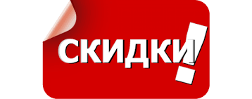 Куртка Найк как выбрать идеальную модель для осени Куртка Найк как выбрать идеальную модель для осени