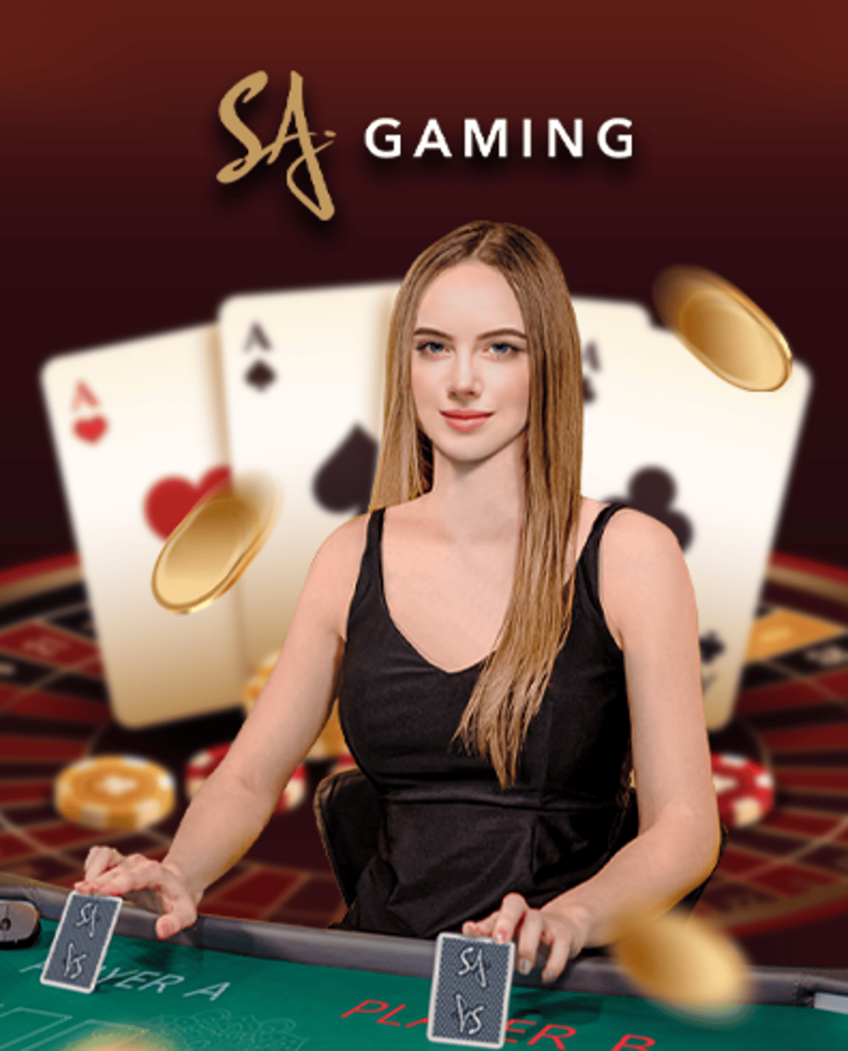 A Lot Of Reputable Crypto Casino Site: Concerning BigWins Gambling establishment